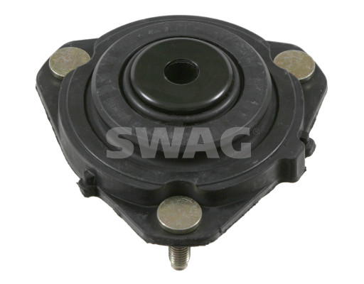 Top Strut Mounting - 50 92 2943 SWAG